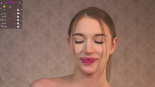 Snapshot of happywhores chatting on March 13, 2025, 3:22 am happywhores online show from March 13, 2025, 3:22 am