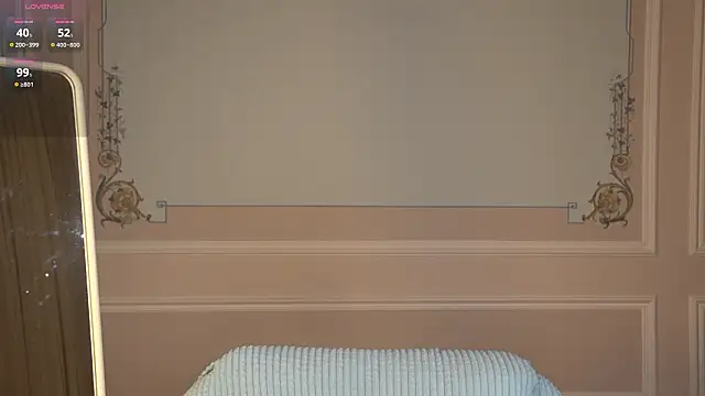 happywhores online show from February 24, 2026, 7:12 pm