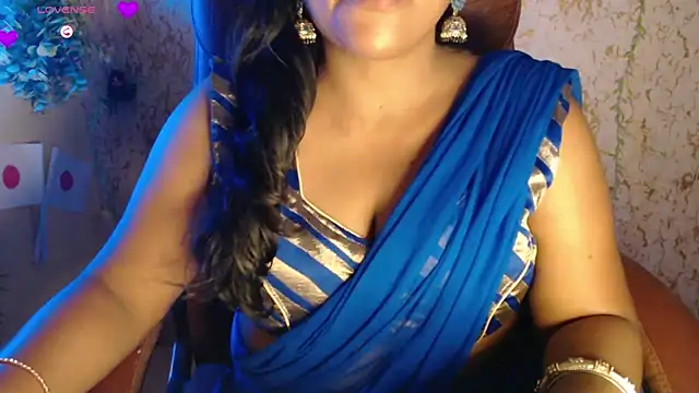 Prita07 online show from June 14, 2026, 12:30 am