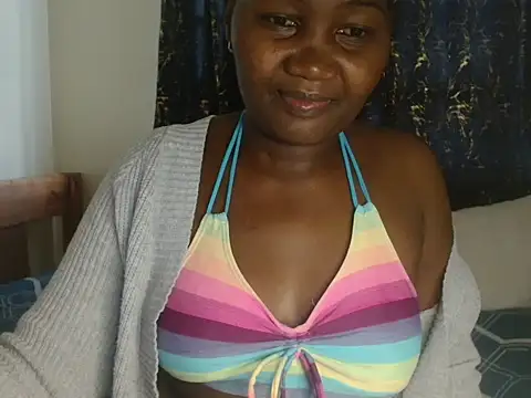 Sexxy pretty24 online show from November 10, 2025, 7:40 am