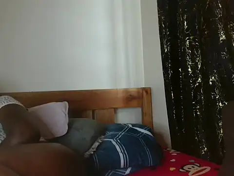 Sexxy pretty24 online show from February 25, 2026, 8:24 am