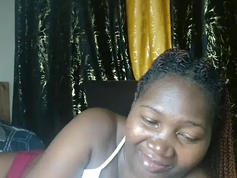 Sexxy pretty24 online show from March 10, 2026, 6:35 pm