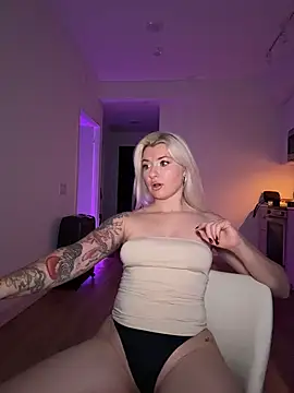 Snapshot of Anour_amour chatting on November 23, 2025, 4:34 am Anour amour online show from November 23, 2025, 4:34 am