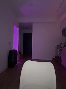 Anour amour online show from November 28, 2025, 12:57 am