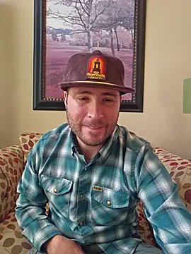 JeepinAround online show from February 17, 2026, 7:53 pm