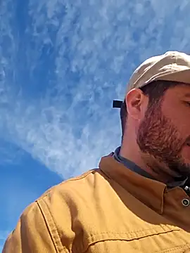 JeepinAround online show from February 25, 2026, 8:40 pm