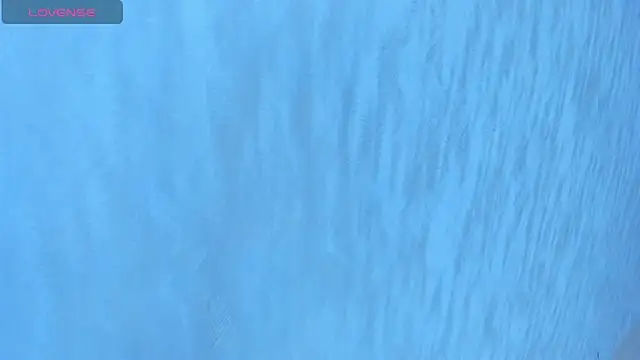 Snapshot of Lissalittlee chatting on December 4, 2025, 7:55 pm Lissalittlee online show from December 4, 2025, 7:55 pm