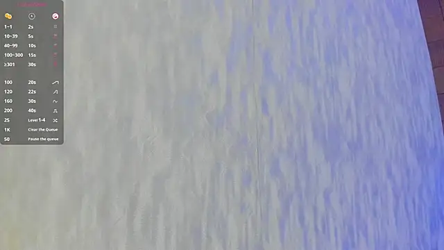 Snapshot of Lissalittlee chatting on January 14, 2026, 8:03 pm Lissalittlee online show from January 14, 2026, 8:03 pm