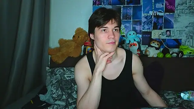 pepedastro online show from September 25, 2025, 9:07 pm