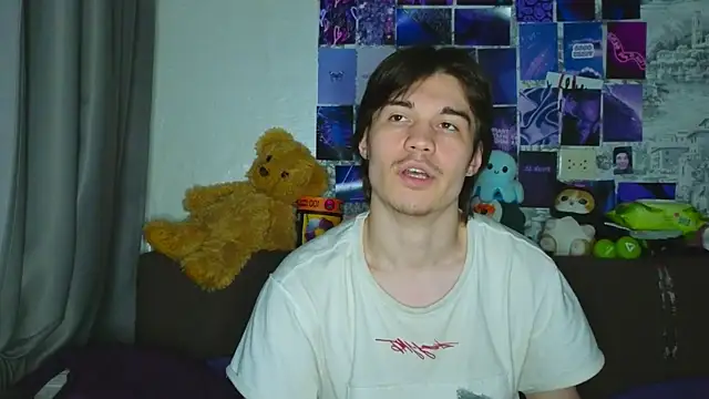 pepedastro online show from November 17, 2025, 5:24 am