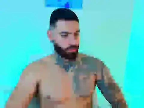 silvano torres online show from January 16, 2026, 12:47 am