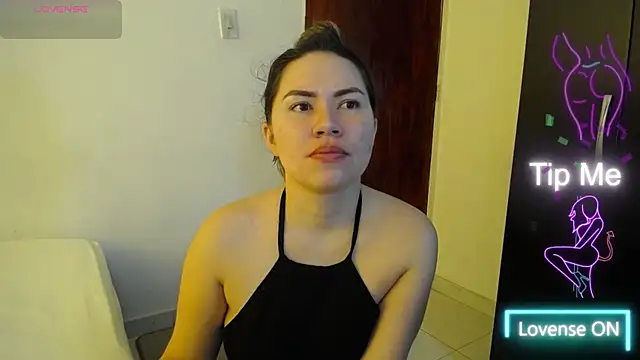 Snapshot of melpark chatting on January 17, 2026, 1:27 pm melpark online show from January 17, 2026, 1:27 pm