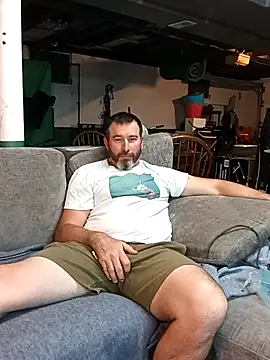 bongripingclitlicker online show from May 7, 2026, 2:17 am