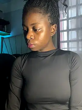 pretty maliah online show from September 15, 2025, 2:50 pm