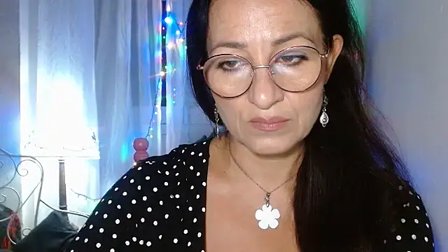 KeisyNeonX online show from October 3, 2025, 7:33 pm