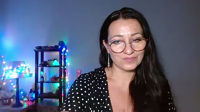 KeisyNeonX online show from October 4, 2025, 7:34 pm