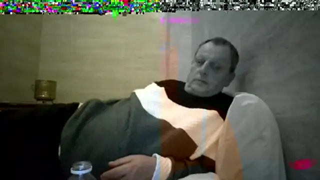 chubbybear2cum online show from January 12, 2026, 6:02 pm