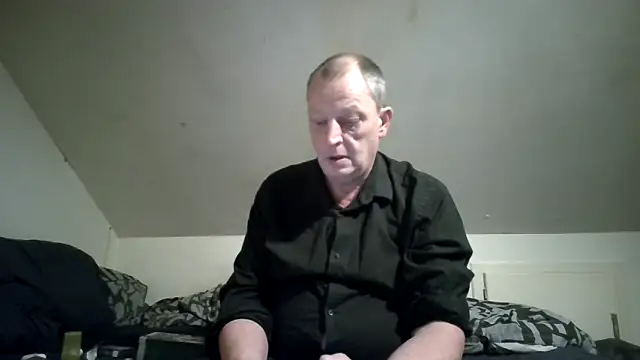 chubbybear2cum online show from March 5, 2026, 4:41 am