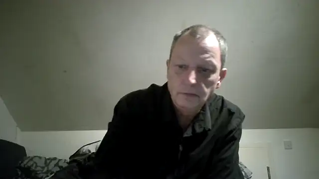 chubbybear2cum online show from March 27, 2026, 3:23 am