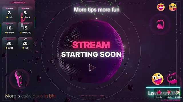 Snapshot of galaudin_3x_ chatting on September 30, 2025, 8:19 am galaudin 3x online show from September 30, 2025, 8:19 am