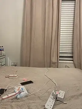 Snapshot of IrishTeenBarbie69 chatting on October 17, 2025, 9:39 pm IrishTeenBarbie69 online show from October 17, 2025, 9:39 pm