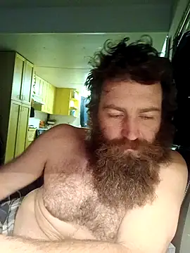 Snapshot of only_yours_for_now chatting on December 2, 2024, 7:58 am only yours for now online show from December 2, 2024, 7:58 am