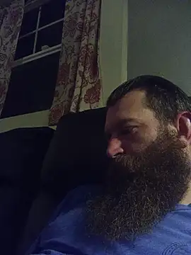 Snapshot of only_yours_for_now chatting on January 13, 2026, 4:51 am only yours for now online show from January 13, 2026, 4:51 am