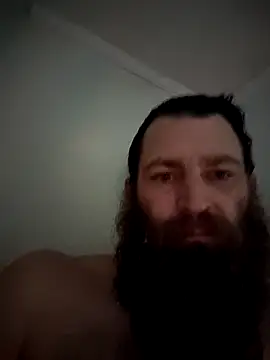 Snapshot of only_yours_for_now chatting on February 1, 2026, 2:54 am only yours for now online show from February 1, 2026, 2:54 am