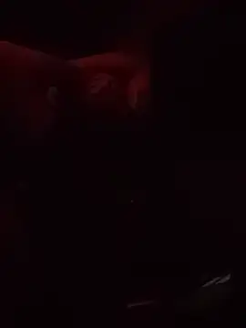only yours for now online show from June 3, 2026, 8:17 am
