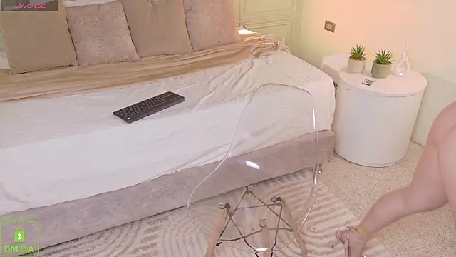  Miss Kimm online show from February 14, 2026, 1:08 pm