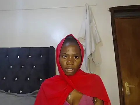 Snapshot of Sexyprecious01 chatting on September 28, 2025, 8:52 am Sexyprecious01 online show from September 28, 2025, 8:52 am