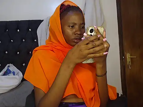 Snapshot of Sexyprecious01 chatting on October 10, 2025, 1:21 pm Sexyprecious01 online show from October 10, 2025, 1:21 pm