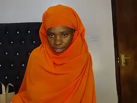 Snapshot of Sexyprecious01 chatting on October 23, 2025, 7:45 pm Sexyprecious01 online show from October 23, 2025, 7:45 pm