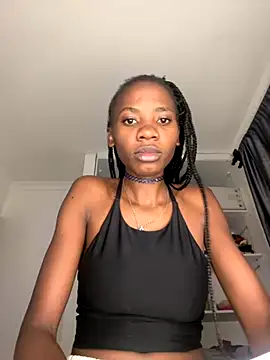 Snapshot of Sexyprecious01 chatting on November 11, 2025, 5:35 pm Sexyprecious01 online show from November 11, 2025, 5:35 pm