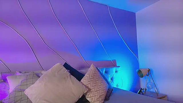 Grace Duppon online show from October 18, 2025, 11:55 am