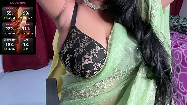 Aishwarya 101  online show from February 2, 2026, 3:00 pm