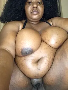 ANAYA-B online show from February 12, 2026, 6:47 pm