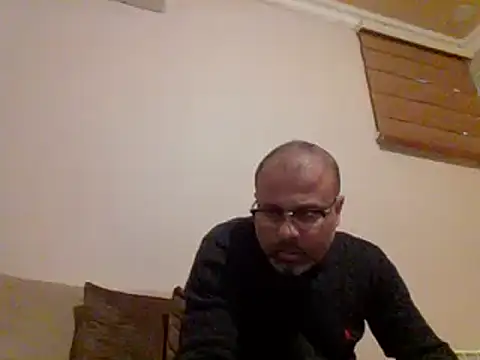 desi black cock online show from February 8, 2025, 11:55 am