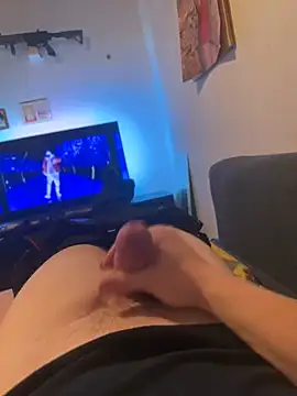 sollzii online show from March 18, 2025, 10:04 pm