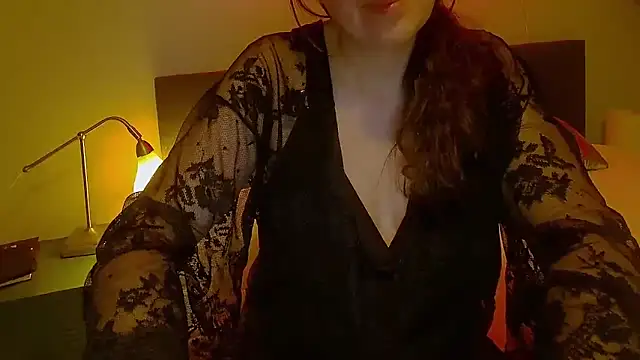 Ella Next Door online show from January 26, 2025, 10:13 pm