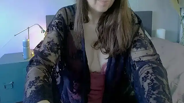 Ella Next Door online show from January 31, 2025, 8:11 am