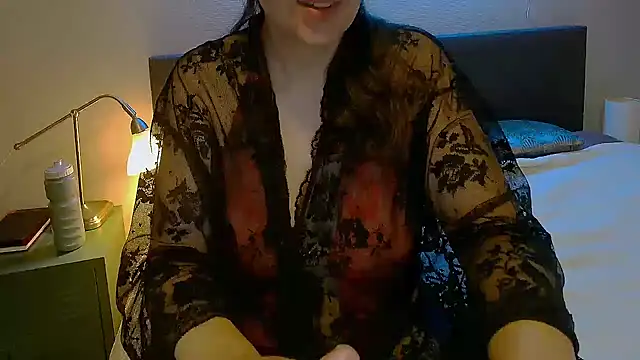 Ella Next Door online show from February 2, 2025, 10:28 pm