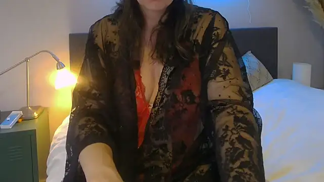 Ella Next Door online show from February 14, 2025, 8:31 am