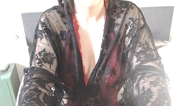 Ella Next Door online show from March 16, 2025, 12:11 pm