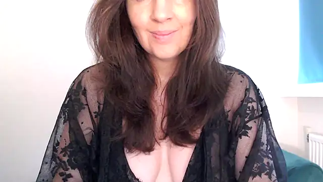 Ella Next Door online show from February 28, 2026, 11:00 am