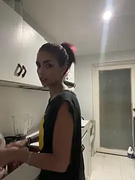 DeuxGold online show from February 28, 2026, 10:05 am