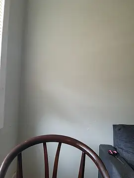 AllLeggs online show from March 26, 2026, 5:40 pm