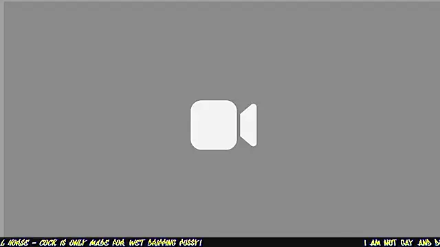 Deutscher Gro8schwanz 88 online show from September 14, 2025, 1:32 pm