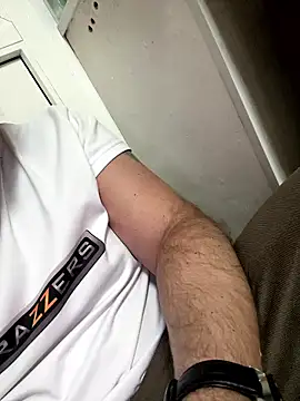 spermenli online show from January 12, 2026, 7:30 pm