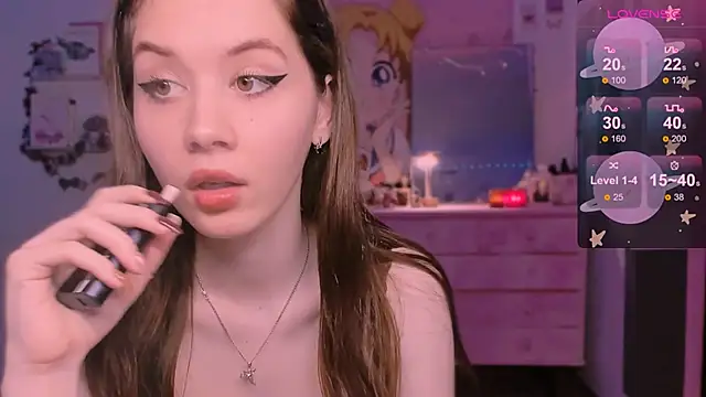 CoddleWeeper  online show from September 10, 2025, 1:55 pm